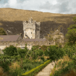 Glenveagh National Park